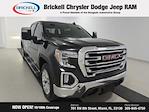 2022 GMC Sierra 1500 Crew Cab 4x4 Pickup for sale #J2333 - photo 3