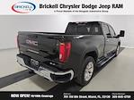 2022 GMC Sierra 1500 Crew Cab 4x4 Pickup for sale #J2333 - photo 4