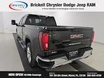 2022 GMC Sierra 1500 Crew Cab 4x4 Pickup for sale #J2333 - photo 2