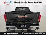 2022 GMC Sierra 1500 Crew Cab 4x4 Pickup for sale #J2333 - photo 5