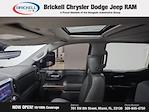 2022 GMC Sierra 1500 Crew Cab 4x4 Pickup for sale #J2333 - photo 6