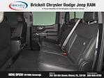 2022 GMC Sierra 1500 Crew Cab 4x4 Pickup for sale #J2333 - photo 7