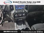 2022 GMC Sierra 1500 Crew Cab 4x4 Pickup for sale #J2333 - photo 8