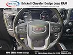 2022 GMC Sierra 1500 Crew Cab 4x4 Pickup for sale #J2333 - photo 9