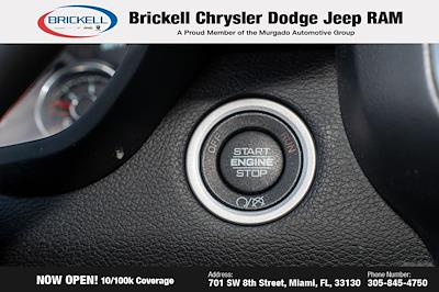 Used 2024 Ram 3500 - photo 1