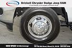 Used 2024 Ram 3500 Big Horn Crew Cab for sale #J3010 - photo 37