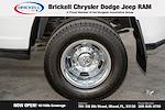 Used 2024 Ram 3500 Big Horn Crew Cab for sale #J3010 - photo 38