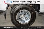 Used 2024 Ram 3500 Big Horn Crew Cab for sale #J3010 - photo 40