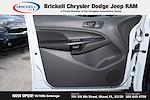 2021 Ford Transit Connect FWD Upfitted Cargo Van for sale #J3017 - photo 10
