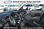 2021 Ford Transit Connect FWD Upfitted Cargo Van for sale #J3017 - photo 13