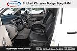 2021 Ford Transit Connect FWD Upfitted Cargo Van for sale #J3017 - photo 14