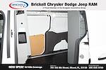 2021 Ford Transit Connect FWD Upfitted Cargo Van for sale #J3017 - photo 15