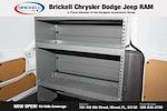 2021 Ford Transit Connect FWD Upfitted Cargo Van for sale #J3017 - photo 17