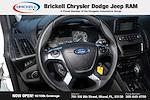 2021 Ford Transit Connect FWD Upfitted Cargo Van for sale #J3017 - photo 18