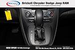 2021 Ford Transit Connect FWD Upfitted Cargo Van for sale #J3017 - photo 19