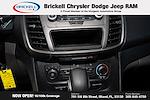 2021 Ford Transit Connect FWD Upfitted Cargo Van for sale #J3017 - photo 21