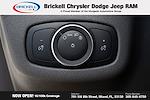 2021 Ford Transit Connect FWD Upfitted Cargo Van for sale #J3017 - photo 26