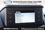 2021 Ford Transit Connect FWD Upfitted Cargo Van for sale #J3017 - photo 31