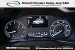 2021 Ford Transit Connect FWD Upfitted Cargo Van for sale #J3017 - photo 32