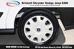 2021 Ford Transit Connect FWD Upfitted Cargo Van for sale #J3017 - photo 36