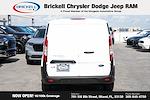 2021 Ford Transit Connect FWD Upfitted Cargo Van for sale #J3017 - photo 8