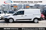 2021 Ford Transit Connect FWD Upfitted Cargo Van for sale #J3017 - photo 9