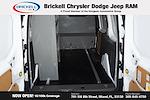 2021 Ford Transit Connect FWD Upfitted Cargo Van for sale #J3017 - photo 2