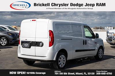 Used 2019 Ram ProMaster City Upfitted Cargo Van for sale #J3022 - photo 2