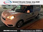 2019 Ram ProMaster City FWD Upfitted Cargo Van for sale #J3022 - photo 3