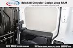 2019 Ram ProMaster City FWD Upfitted Cargo Van for sale #J3022 - photo 10