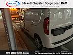 2019 Ram ProMaster City FWD Upfitted Cargo Van for sale #J3022 - photo 11