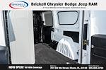 2019 Ram ProMaster City FWD Upfitted Cargo Van for sale #J3022 - photo 18