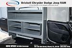 2019 Ram ProMaster City FWD Upfitted Cargo Van for sale #J3022 - photo 19