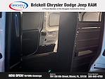 2019 Ram ProMaster City FWD Upfitted Cargo Van for sale #J3022 - photo 23