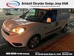 2019 Ram ProMaster City FWD Upfitted Cargo Van for sale #J3022 - photo 26