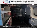 2019 Ram ProMaster City FWD Upfitted Cargo Van for sale #J3022 - photo 5