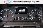 Used 2020 Ford Transit 150 Low Roof Upfitted Cargo Van for sale #J3028 - photo 30