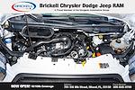 Used 2020 Ford Transit 150 Low Roof Upfitted Cargo Van for sale #J3028 - photo 31