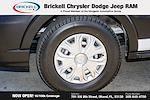 Used 2020 Ford Transit 150 Low Roof Upfitted Cargo Van for sale #J3028 - photo 33