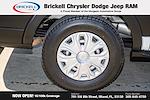 Used 2020 Ford Transit 150 Low Roof Upfitted Cargo Van for sale #J3028 - photo 36