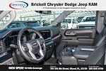 Used 2024 GMC Sierra 1500 SLT Crew Cab for sale #J3035 - photo 14