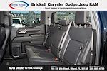 Used 2024 GMC Sierra 1500 SLT Crew Cab for sale #J3035 - photo 16