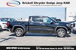Used 2024 GMC Sierra 1500 SLT Crew Cab for sale #J3035 - photo 5
