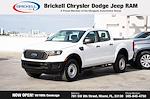 2019 Ford Ranger SuperCrew Cab RWD Pickup for sale #J3041 - photo 1