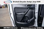 2019 Ford Ranger SuperCrew Cab RWD Pickup for sale #J3041 - photo 11