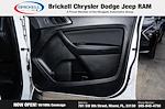 2019 Ford Ranger SuperCrew Cab RWD Pickup for sale #J3041 - photo 12
