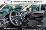 2019 Ford Ranger SuperCrew Cab RWD Pickup for sale #J3041 - photo 14