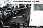 2019 Ford Ranger SuperCrew Cab RWD Pickup for sale #J3041 - photo 15
