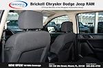 2019 Ford Ranger SuperCrew Cab RWD Pickup for sale #J3041 - photo 17