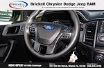 2019 Ford Ranger SuperCrew Cab RWD Pickup for sale #J3041 - photo 20